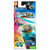 Beyblade Burst QuadStrike Zeal Nyddhog Hasbro F7776 - Help Kids Brinquedos | Imaginação e Diversão!