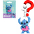 Mini Figura Disney Stitch Sortido Sunny 003986 na internet