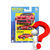 Carrinho Matchbox Superfast Sortidos Mattel GBJ48