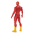 Boneco Flash de 24cm Colecionável Sunny 2808 - Help Kids Brinquedos | Imaginação e Diversão!