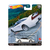 Hot Wheels '03 Honda NSX Type-R HCK00-4B10|FPY86 - comprar online