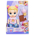 Boneca Baby Alive Guloseimas Mágicas Harper Hasbro G1449 - Help Kids Brinquedos | Imaginação e Diversão!
