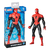 Boneco Homem‑Aranha de Volta ao Lar Olympus 25 cm Hasbro F0780 na internet