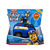 Patrulha Canina Veículo e Boneco Chase Clássico Sunny 2717|1389 - comprar online