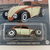 Hot Wheels Custom Volkswagen Beetle HDH45-D5104B|GRT01 na internet