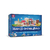 Jogo Banco Imobiliário Novo com Aplicativo Estrela 2800019 - comprar online