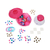 Fábrica de Pulseiras Estilo Pop Cool Maker Pop Style Braceletes Sunny 003104 na internet