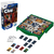 Jogo Clue Grab & Go Hasbro F8251 - Help Kids Brinquedos | Imaginação e Diversão!