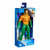 Boneco Aquaman de 24 cm Colecionável Sunny 2808 - loja online