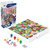 Jogo Candy Land Grab & Go Hasbro F8259 na internet