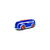 Hot Wheels Premium Pop Culture Haulin' Gas Union 76 HKD02-JA10|DLB45 na internet