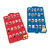 Jogo Adivinha Quem Grab & Go Hasbro F8257 na internet