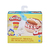 Massinha Play-Doh Mini Dentista Hasbro E4919 - comprar online