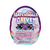 Hatchimals Alive Surpresa Rainbow Splash Sunny 004000 - loja online