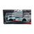Hot Wheels Corvette C8.R HLH55-D5114B|GRT01 - Help Kids Brinquedos | Imaginação e Diversão!