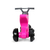 Bike Baby Rosa Calesita 0941 - comprar online