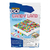 Imagem do Jogo Candy Land Grab & Go Hasbro F8259