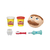 Massinha Play-Doh Mini Dentista Hasbro E4919 - loja online