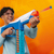 Refil Nerf N Series com 20 Dardos Hasbro F8640 - comprar online