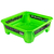 Arena Beyblade BBX Beystadium Hasbro F9578 - Help Kids Brinquedos | Imaginação e Diversão!