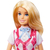 Boneca Barbie Mistérios da Barbie A Grande Perseguição a Cavalos Mattel HXJ38 na internet