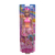 Boneca Barbie Mundo de Fantasia Unicórnio Rosa Mattel HRR13