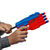Lançador de Dardos Nerf Alpha Strike Claw Dual Hasbro F2468 - Help Kids Brinquedos | Imaginação e Diversão!