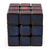 Cubo Mágico Phantom 3x3 Rubik's Sunny 003180 - Help Kids Brinquedos | Imaginação e Diversão!