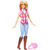 Boneca Barbie Mistérios da Barbie A Grande Perseguição a Cavalos Mattel HXJ38 - loja online