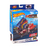 Hot Wheels City Pista Posto de Gasolina Mattel HKX45|HMD53 na internet