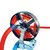 Hot Wheels Action Pista com Lançador Competição Giratória Mattel GJM77 na internet