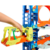 Hot Wheels City Pista Ultimate Garage Dragão Mattel HKX48 na internet
