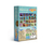 Jogo da Memória Disney Moana 2 Toyster 003263 - loja online