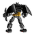 LEGO DC Comics Armadura Robô do Batman LEGO 76270 - Help Kids Brinquedos | Imaginação e Diversão!