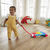 Imagem do Xilofone Gigante Fisher Price Mattel HJK34