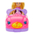 Boneca Barbie Chelsea e Carro do Urso Mattel HXN05 na internet