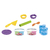 Massinha Play‑Doh Bolos Divertidos Hasbro F4714 na internet