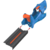 Hot Wheels City Lançador Shark Launcher Mattel GVF43|GVF41 na internet