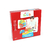 Brinquedo Puzzle Mania Fazenda Didático Tateti 0814 - comprar online