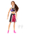 Imagem do Boneca Barbie Feita Para Mexer Profissões Boxeadora Mattel HRG40|HKT71
