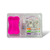 My Mini Pets Meu Pet Colorido BBR Toys R3472 na internet