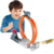 Hot Wheels Action Pista Set de Acrobacia Rei do Looping Mattel FTH82|FTH79 na internet