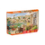 Quebra-Cabeça 750 Peças Horizonte Grego Grow 04055 - comprar online