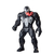 Boneco Venom Marvel Olympus Hasbro F0995 - comprar online