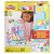 Imagem do Massinha Play-Doh Sorveteria Colorida Hasbro G0028