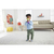 Microfone Aprender e Brincar Fisher-Price Mattel FBR74 - loja online