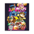 Quebra‑Cabeça Patrulha Canina Mighty Movie 48 Peças Grow 04388 na internet