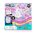 Decore Seu Unicórnio Glow In The Dark Style 4 Ever Fun F0150-6