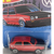 VOLKSWAGEN GOLF MK2 HDH47-D5104B|GRT01 na internet