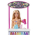 Boneca Barbie com Cenário Conjunto de Sucos Tropicais Mattel GRN75 na internet